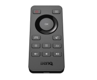 BenQ EW2880U - 744046 - zdjęcie 8